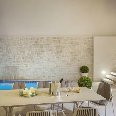 Villa Frida Tar-Vabriga