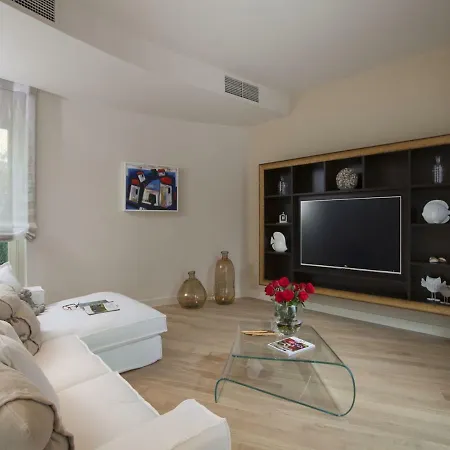 Villa Frida Tar-Vabriga