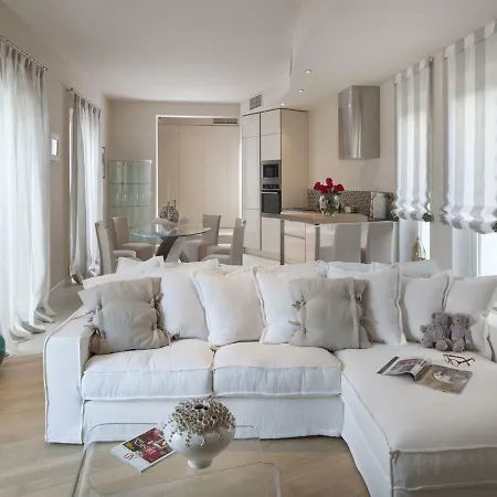 Villa Frida Tar-Vabriga