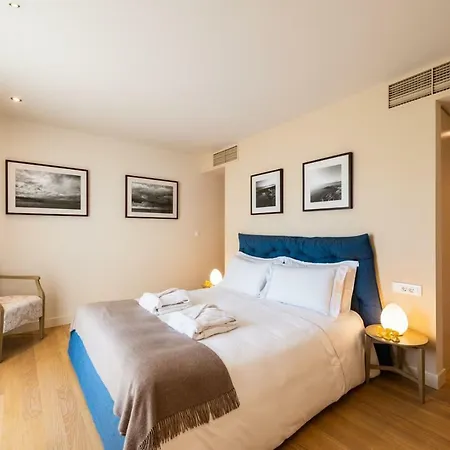 Frida Villa Tar-Vabriga